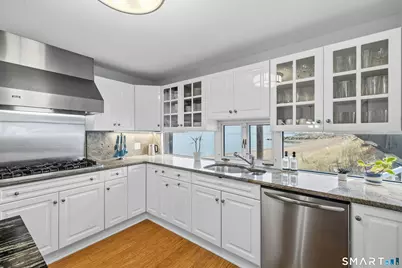 62 Cosey Beach Avenue, East Haven, CT 06512 - Photo 7