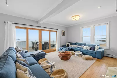 62 Cosey Beach Avenue, East Haven, CT 06512 - Photo 9