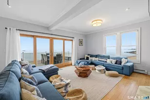 62 Cosey Beach Ave, East Haven, CT 06512 - Photo 9