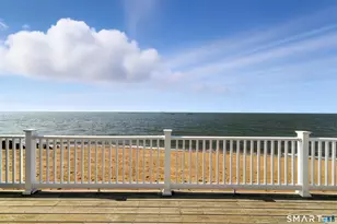 62 Cosey Beach Ave, East Haven, CT 06512 - Photo 39