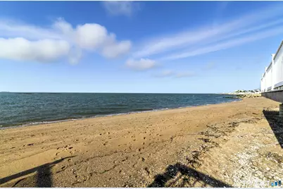 62 Cosey Beach Avenue, East Haven, CT 06512 - Photo 3