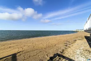 62 Cosey Beach Ave, East Haven, CT 06512 - Photo 3