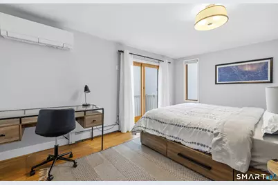 62 Cosey Beach Avenue, East Haven, CT 06512 - Photo 13