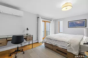 62 Cosey Beach Ave, East Haven, CT 06512 - Photo 13