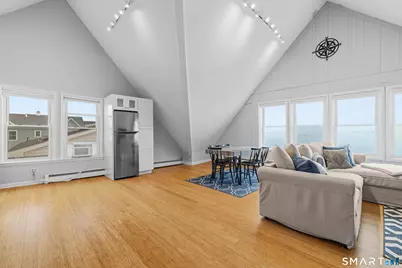 62 Cosey Beach Avenue, East Haven, CT 06512 - Photo 29