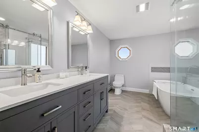 62 Cosey Beach Avenue, East Haven, CT 06512 - Photo 15