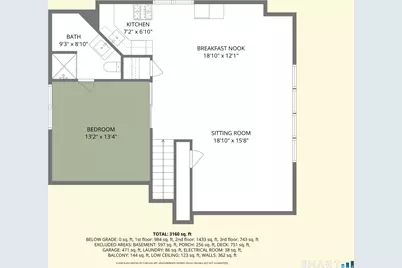 62 Cosey Beach Avenue, East Haven, CT 06512 - Photo 35