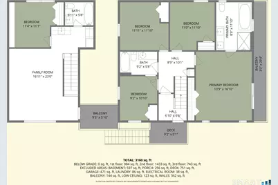 62 Cosey Beach Avenue, East Haven, CT 06512 - Photo 27