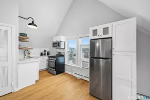 62 Cosey Beach Ave, East Haven, CT 06512 - Photo 31