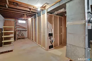 72 Concord Cir, Wethersfield, CT 06109 - Photo 37