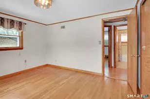 72 Concord Cir, Wethersfield, CT 06109 - Photo 15