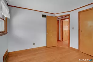 72 Concord Cir, Wethersfield, CT 06109 - Photo 17