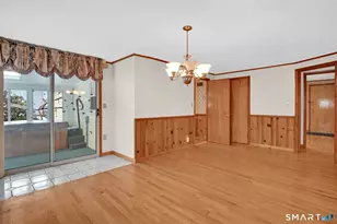 72 Concord Cir, Wethersfield, CT 06109 - Photo 19