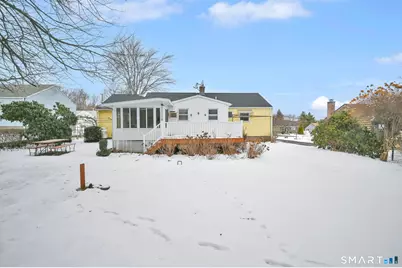 72 Concord Circle, Wethersfield, CT 06109 - Photo 5