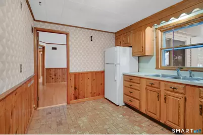 72 Concord Circle, Wethersfield, CT 06109 - Photo 27