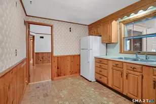 72 Concord Cir, Wethersfield, CT 06109 - Photo 27