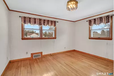 72 Concord Circle, Wethersfield, CT 06109 - Photo 13