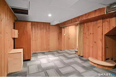 72 Concord Circle, Wethersfield, CT 06109 - Photo 29