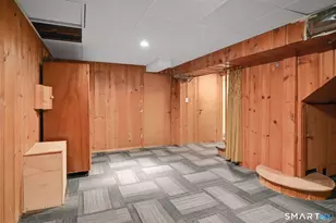 72 Concord Cir, Wethersfield, CT 06109 - Photo 29