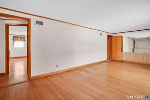 72 Concord Cir, Wethersfield, CT 06109 - Photo 9