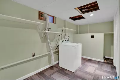 72 Concord Circle, Wethersfield, CT 06109 - Photo 31