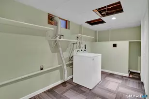 72 Concord Cir, Wethersfield, CT 06109 - Photo 31