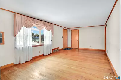 72 Concord Circle, Wethersfield, CT 06109 - Photo 11