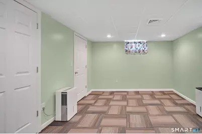 72 Concord Circle, Wethersfield, CT 06109 - Photo 33