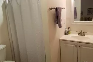 26 Old Bethel Rd, Newtown, CT 06470 - Photo 3