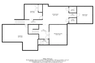 32 Webb Rd, Westport, CT 06880 - Photo 37