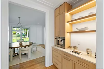 32 Webb Road, Westport, CT 06880 - Photo 7