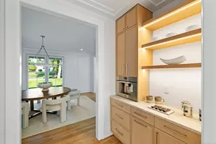 32 Webb Rd, Westport, CT 06880 - Photo 7