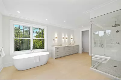 32 Webb Road, Westport, CT 06880 - Photo 15