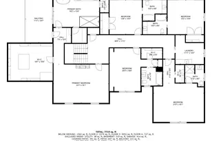 32 Webb Rd, Westport, CT 06880 - Photo 39