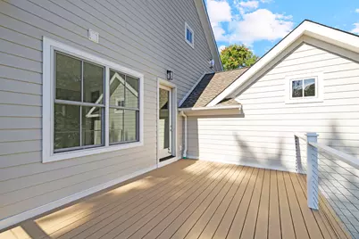 32 Webb Road, Westport, CT 06880 - Photo 31