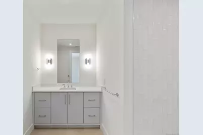 32 Webb Road, Westport, CT 06880 - Photo 25