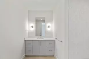 32 Webb Rd, Westport, CT 06880 - Photo 25