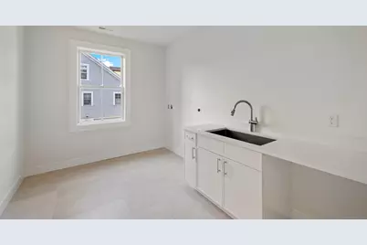 32 Webb Road, Westport, CT 06880 - Photo 27