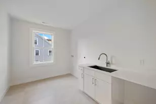 32 Webb Rd, Westport, CT 06880 - Photo 27