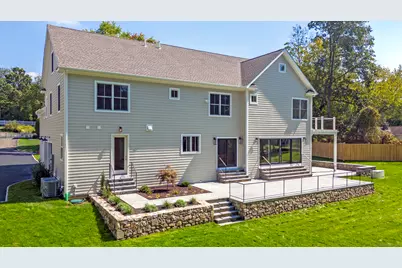 32 Webb Road, Westport, CT 06880 - Photo 33