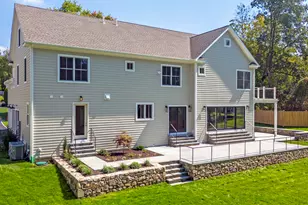 32 Webb Rd, Westport, CT 06880 - Photo 33