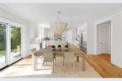 32 Webb Road, Westport, CT 06880 - Photo 9