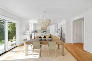 32 Webb Rd, Westport, CT 06880 - Photo 9