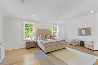 32 Webb Road, Westport, CT 06880 - Photo 13