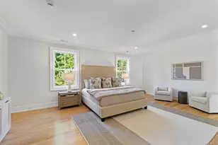 32 Webb Rd, Westport, CT 06880 - Photo 13