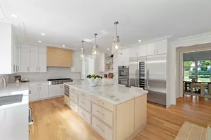 32 Webb Rd, Westport, CT 06880 - Photo 3