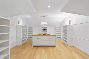 32 Webb Rd, Westport, CT 06880 - Photo 17