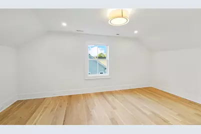 32 Webb Road, Westport, CT 06880 - Photo 29