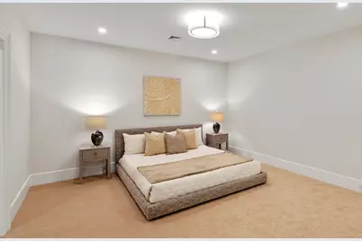 32 Webb Road, Westport, CT 06880 - Photo 21