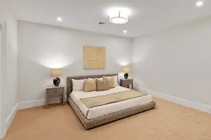 32 Webb Rd, Westport, CT 06880 - Photo 21